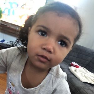 Meet your Posher, Elena